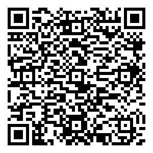 微信“踩宝”行动小程序游戏二维码