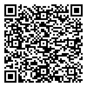 微信富士康招聘网幸运大转盘小程序游戏二维码