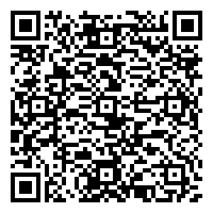 微信累到变形设计师新姿势小程序游戏二维码