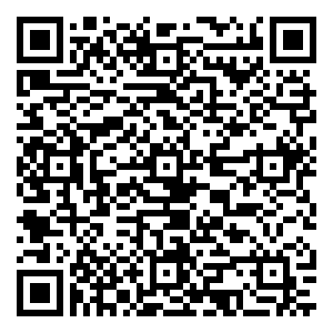 微信麻小外卖·秒杀拼团小程序游戏二维码