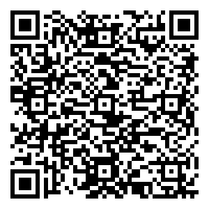 微信横栏发布春节红包大闯关小程序游戏二维码