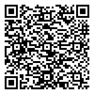 微信【盲盒大作战】精美壕礼等你来赢！小程序游戏二维码
