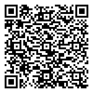 微信助力大转盘小程序游戏二维码