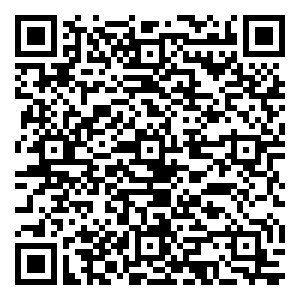 微信弹球世界杯小程序游戏二维码