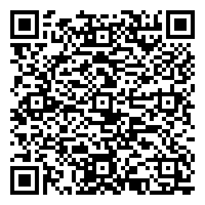 微信【大汉龙城】摇一摇拿万元红包！小程序游戏二维码