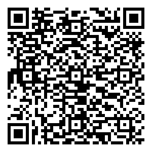 微信十年磨一剑，高考英雄冲起来！小程序游戏二维码