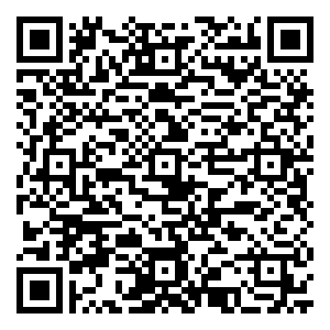 微信趣味打砖块小程序游戏二维码