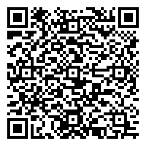 微信国贸·尖货超抢 第二波小程序游戏二维码