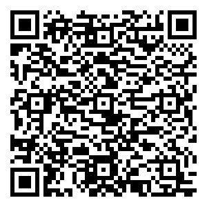 微信追踪圣诞美人小程序游戏二维码