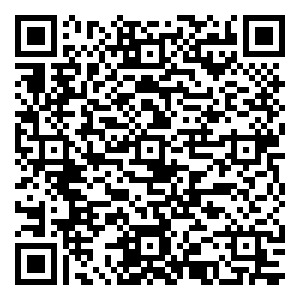 微信望海国际最强大脑挑战赛小程序游戏二维码