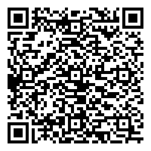 微信娃娃机小程序游戏二维码