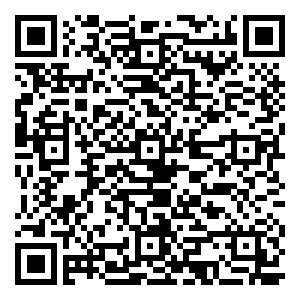 微信明星对对碰小程序游戏二维码