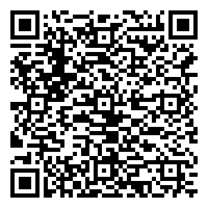 微信知识有奖问答小程序游戏二维码