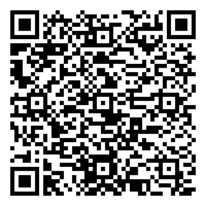 微信吾悦撒野季欢乐来袭 好友助力赢大礼！小程序游戏二维码