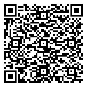 微信舌尖上的国庆小程序游戏二维码