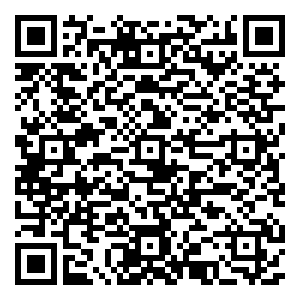 微信仟佰合合餐饮元旦有奖问答小程序游戏二维码