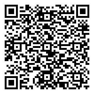 微信运行商抽奖活动小程序游戏二维码