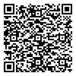 微信暑期大放价，快来抽奖小程序游戏二维码