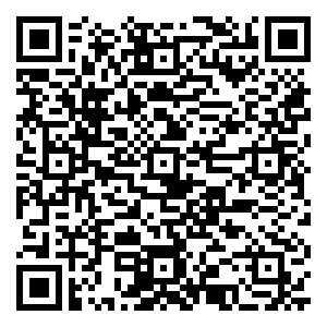 微信天天酷跑赢500元购物卡小程序游戏二维码