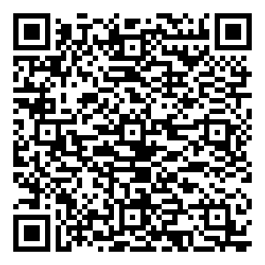 微信亲子分析仪小程序游戏二维码