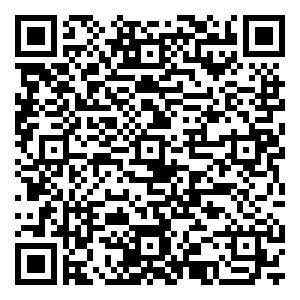 微信宇通环卫新年送“福”，最高可领99元！小程序游戏二维码