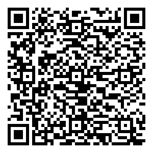 微信315消费者权益保护有奖问答小程序游戏二维码