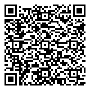 微信采购加速度小程序游戏二维码