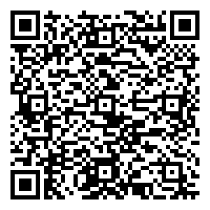 微信盛京盘锦分行邀您假期解锁新姿势小程序游戏二维码