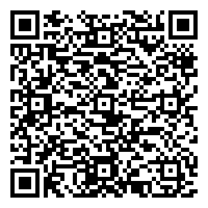 微信11月30日永顺大汉开盘，邀您拿万元现金红包！小程序游戏二维码