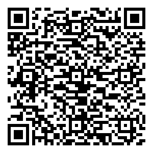 微信红色经典-剁椒鱼头+30元储值小程序游戏二维码