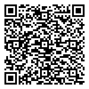 微信好友助力 到店有礼！小程序游戏二维码