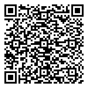 微信西屿龙188元劲爆自助小程序游戏二维码