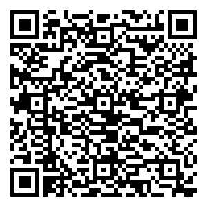 微信一朵九周年 为了更好的未来小程序游戏二维码