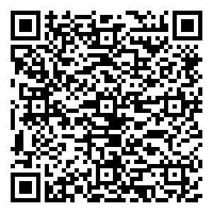 微信景林资产邀您领红包小程序游戏二维码