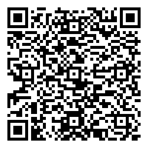 微信生活知识百科问答小程序游戏二维码