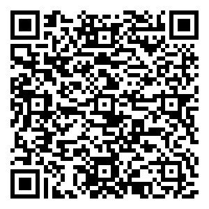 微信镇江金斯瑞幸运大抽奖小程序游戏二维码