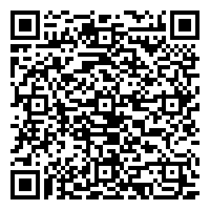 微信玩游戏，遥控空中飞鲨玩具免费拿小程序游戏二维码