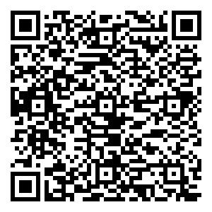 微信京投港环保植树节小程序游戏二维码