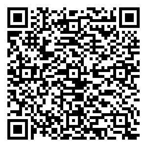 微信拼手气 品瑞典小程序游戏二维码