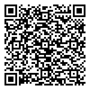 微信心心语孕婴5.25周五团购小程序游戏二维码