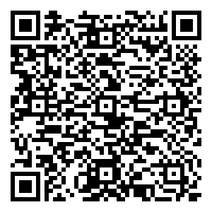 微信SN'SUKI 5.1大砍价小程序游戏二维码