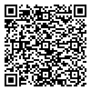 微信月兔酷跑赢荭包小程序游戏二维码