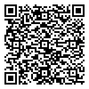 微信疯狂“鼠”钱   赢大奖小程序游戏二维码