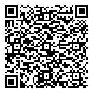 微信母亲节diy定制独家回忆小程序游戏二维码