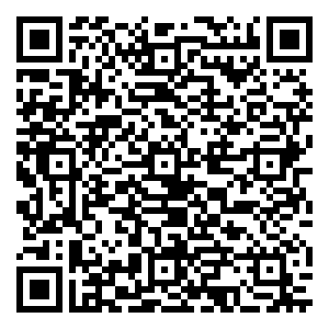 微信元旦消消乐小程序游戏二维码