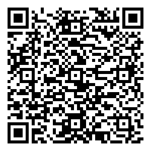 微信七夕抓娃娃大作战小程序游戏二维码