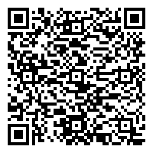 微信暖冬送福-许愿拿好礼小程序游戏二维码