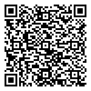微信陕西114-惊喜红包小程序游戏二维码