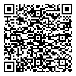 微信德国贝唯他【万盒奶粉】免费送小程序游戏二维码