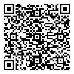 微信砸金蛋小程序游戏二维码